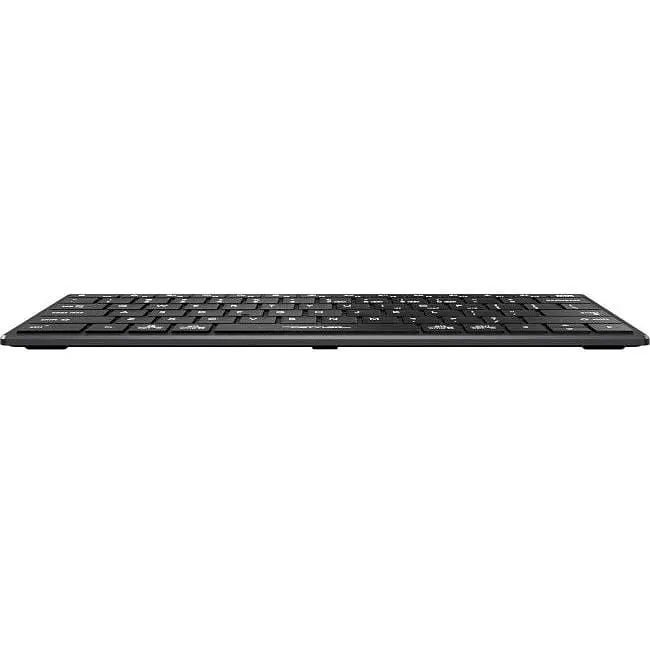 Клавіатура дротова A4Tech Fstyler FBX51C USB/Bluetooth Grey - фото 7