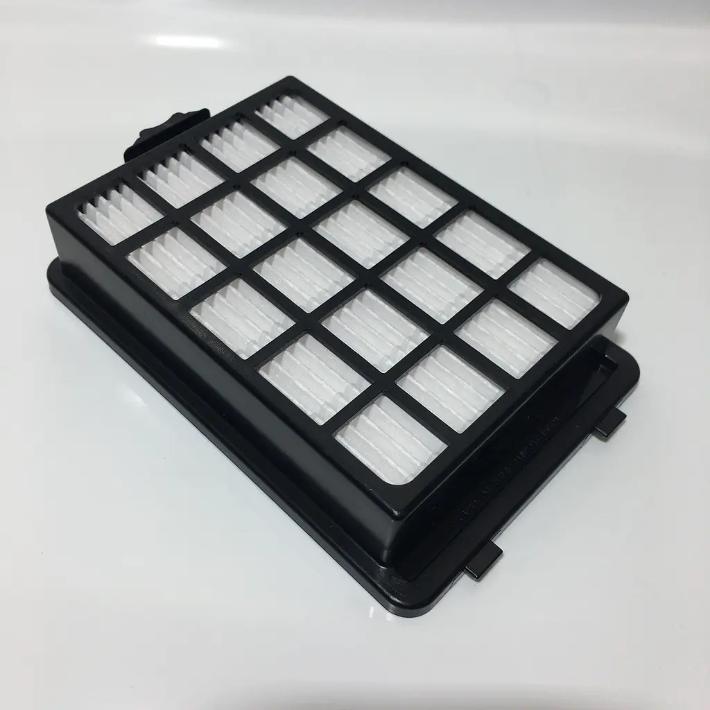 Выходной HEPA фильтр для пылесоса Samsung VC15K4176HG, SC21K5170HG, SC21F50, SC15H40., SC07F., DJ97-01962A - фото 3