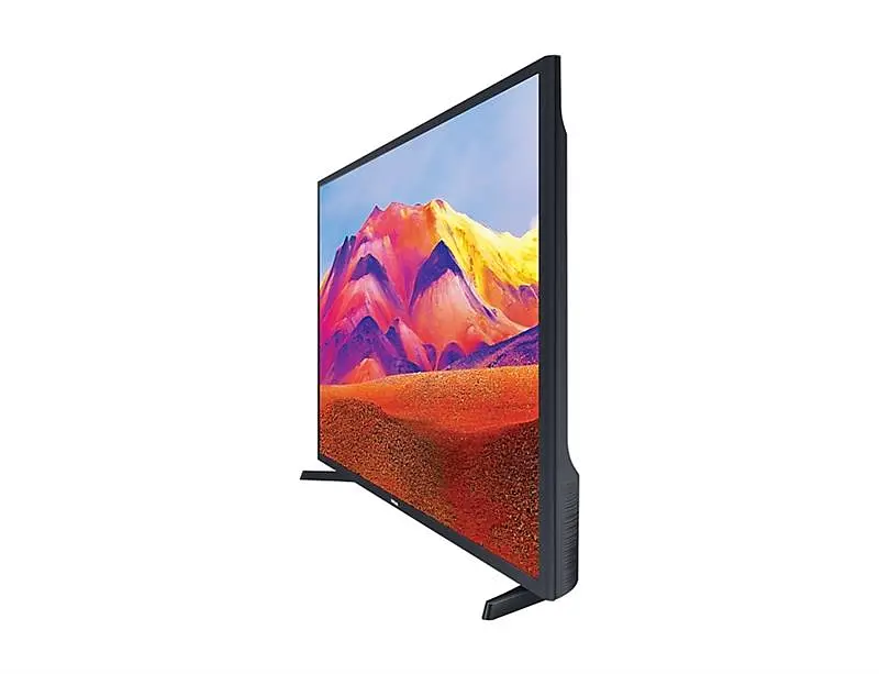Телевізор Samsung UE32T5300AUXUA - фото 5