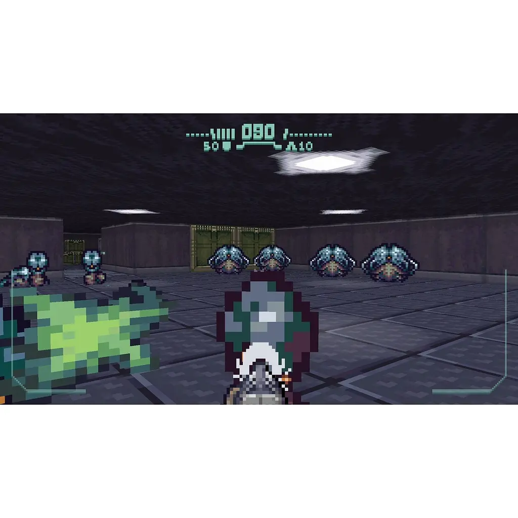 Ключ активації Microsoft Gastro Force для Xbox One/Series S/X - фото 2