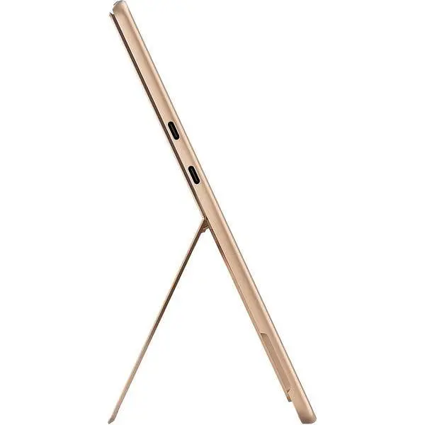 Ноутбук Microsoft Surface Pro 11, (ZHY-00044), Ноутбук Microsoft Surface Pro 11, Snapdragon X Plus-Qualcomm X1P-64-100 до 3,4 ГГц, 13" Touch, 16 ГБ, SSD 512 ГБ, Qual - фото 4