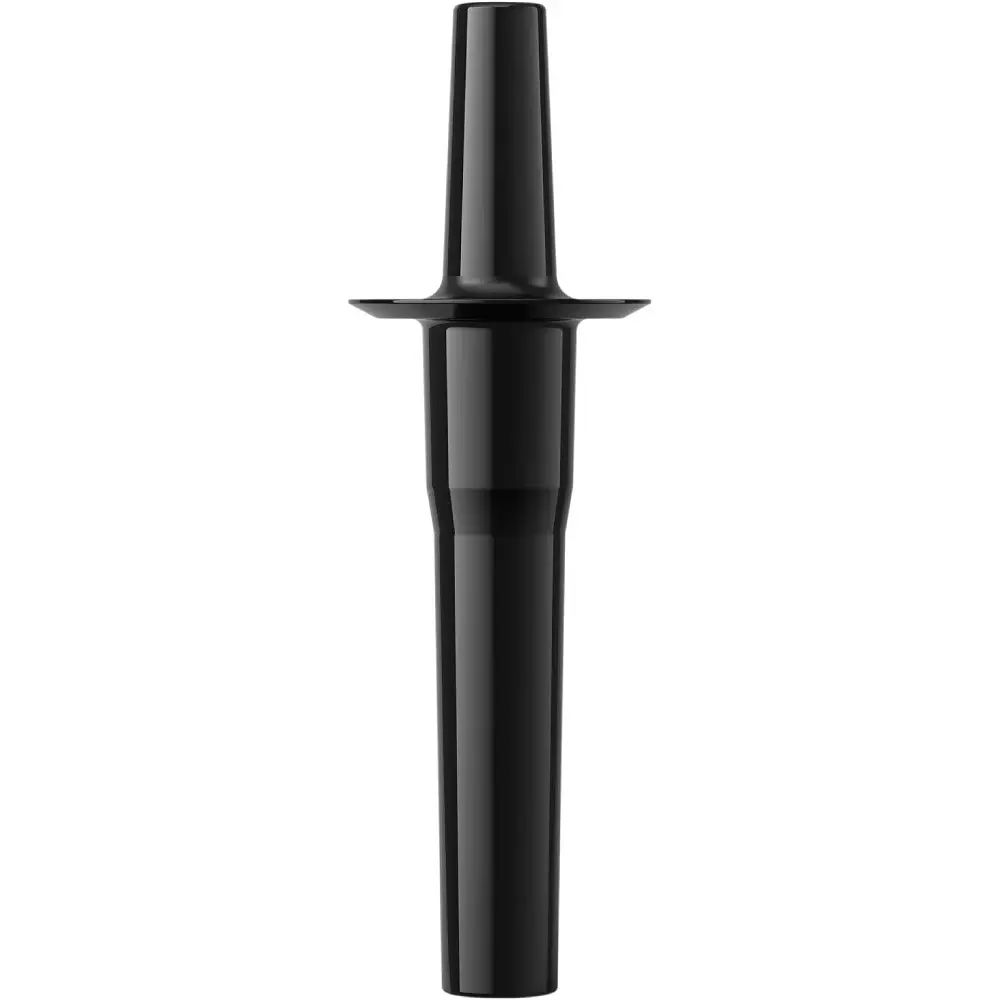 Блендер Philips Series 5000 стаціонарний 1200 Вт чорний (HR3030/00) - фото 3