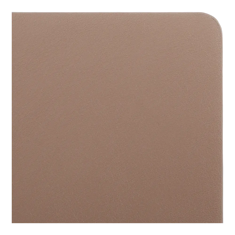 Ежедневник датированный Buromax Dark Morandi 2026 A5 искусственная кожа какао (BM.21157-40) - фото 5