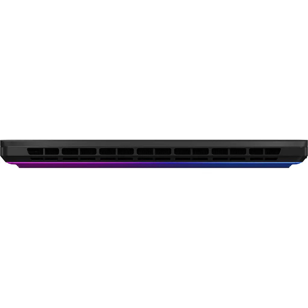 Ноутбук ASUS ROG Strix SCAR 18 G835LX-SA065X (90NR0LF1-M00B20) - фото 8