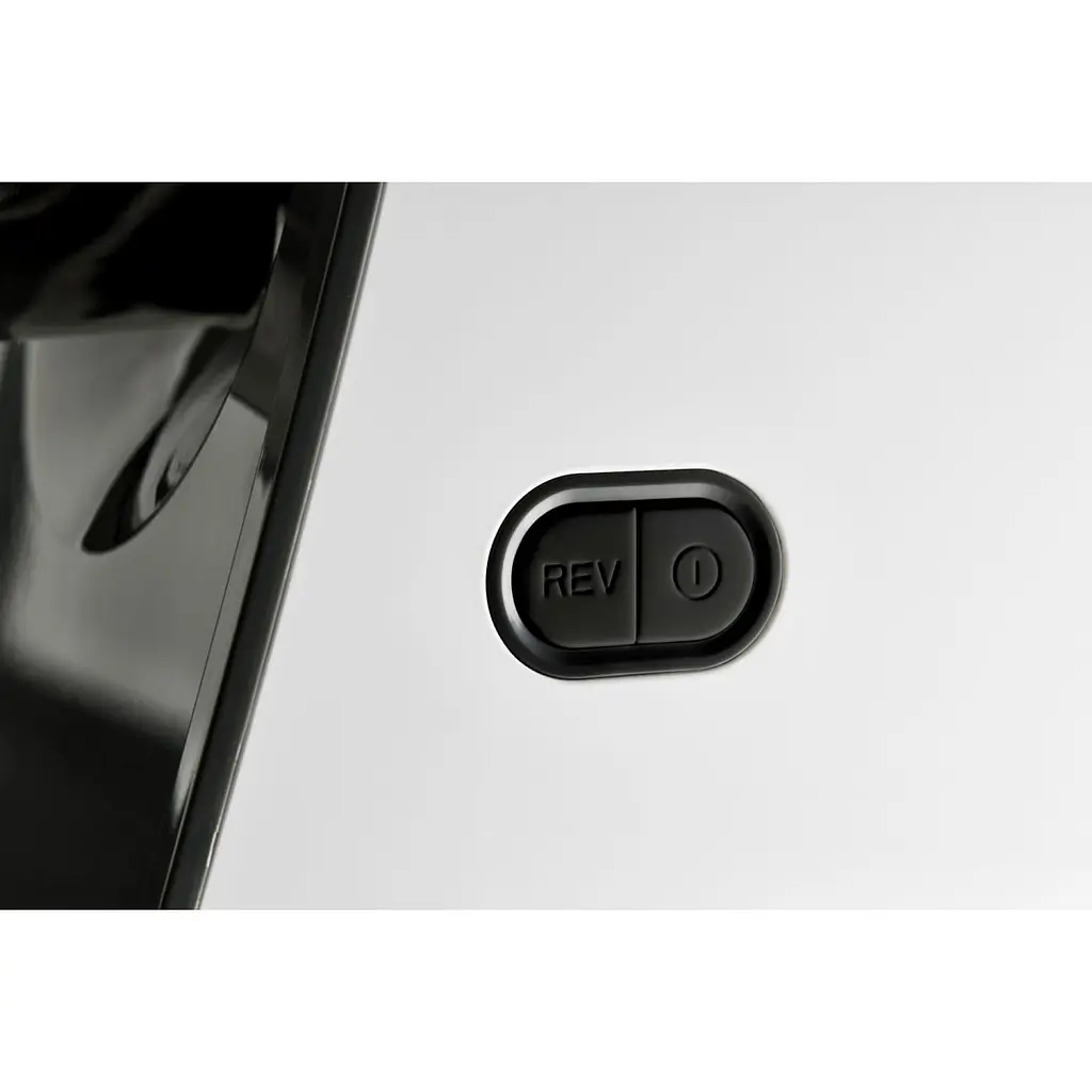 М'ясорубка Gorenje MG1500XG [122991] - фото 7