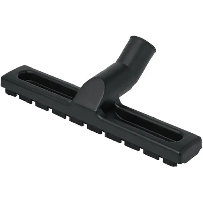 Пылесос Rotex RVC20-R TurboPet - фото 5
