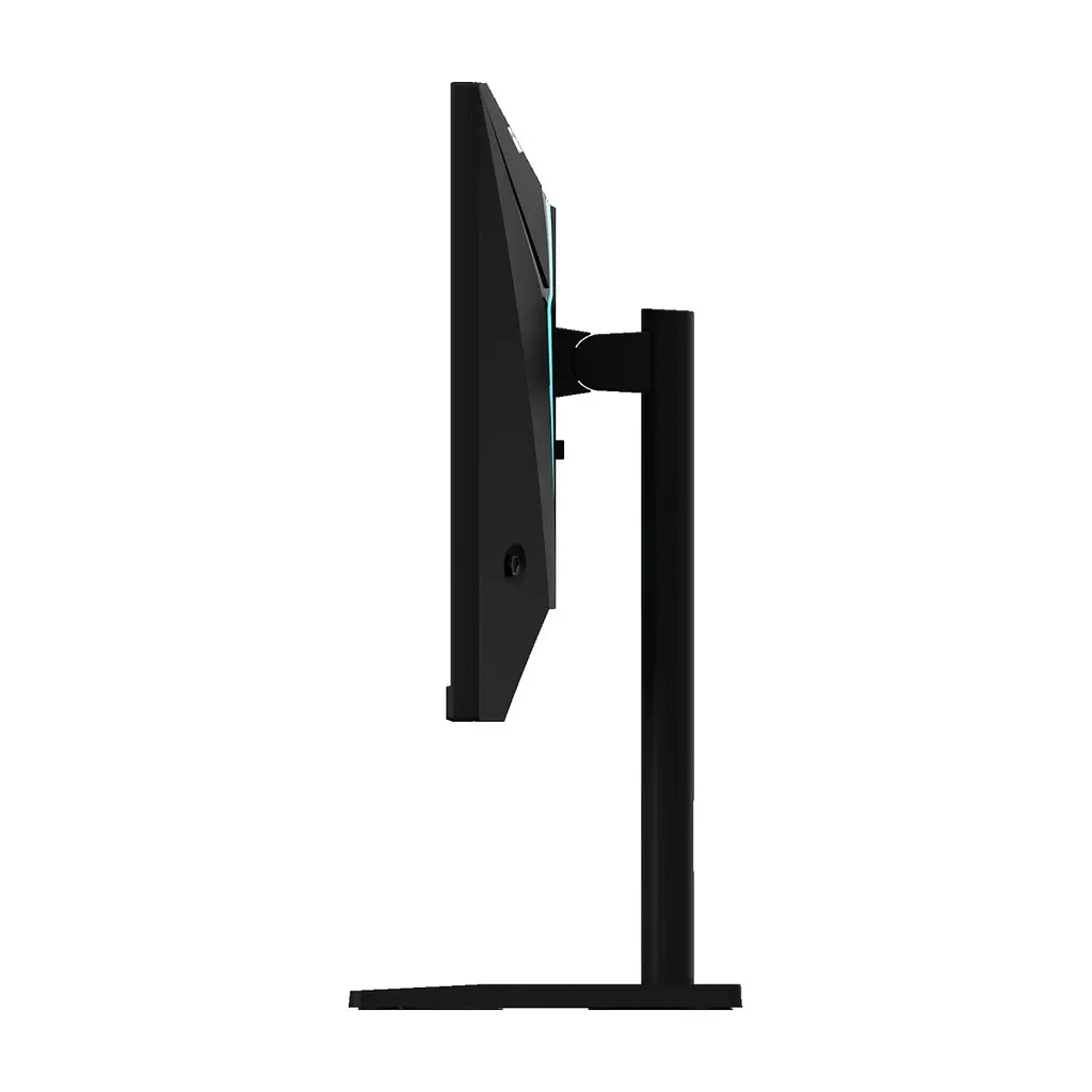 Монітор GIGABYTE G27Q3 Gaming Monitor - фото 5
