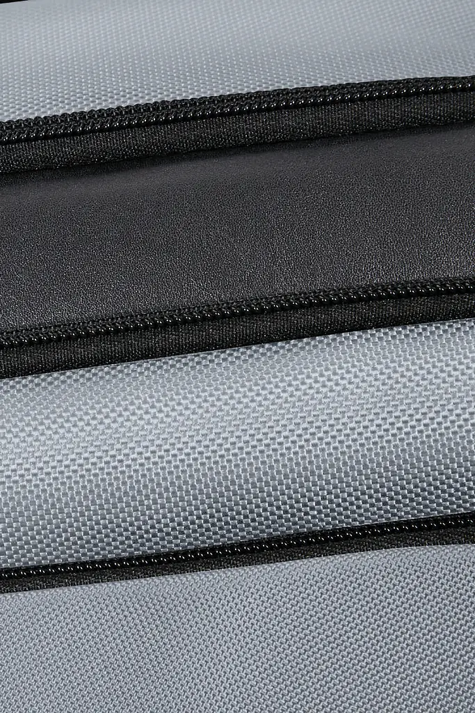 Рюкзак 15.6" Samsonite SPECTROLITE 4.0 CLOUDY GREY 43x30x16(21) KT4*08009 - фото 13