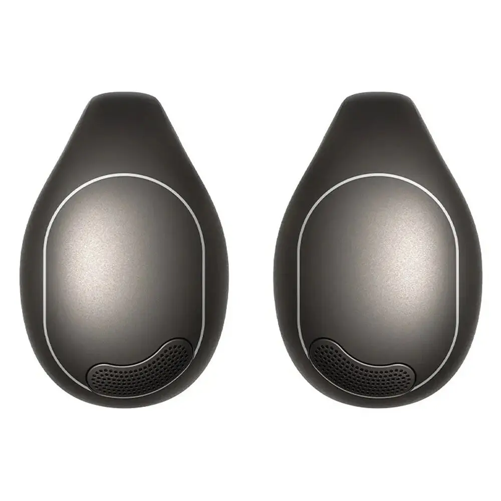 Bluetooth-гарнітура Anker SoundCore C40i Dark Gray (A3331GZ1) - фото 5