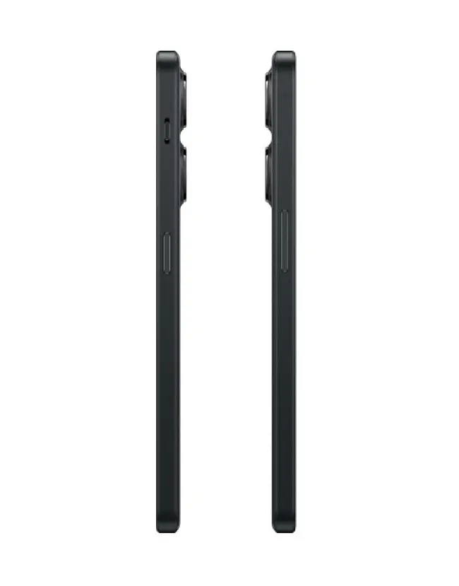 Смартфон OnePlus Nord 3 5G 16/256 Gray - фото 4