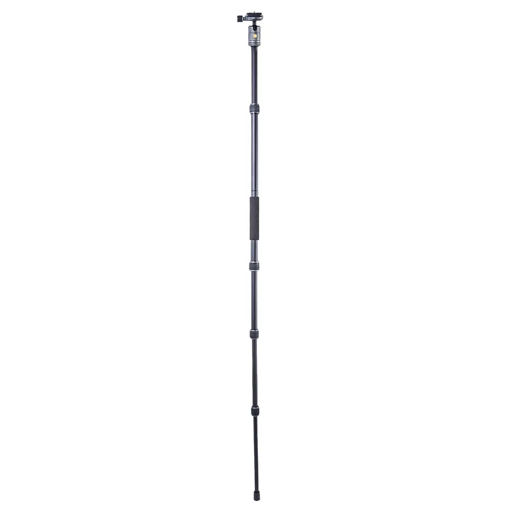 Штатив Vanguard VEO 3GO 204AB - фото 8
