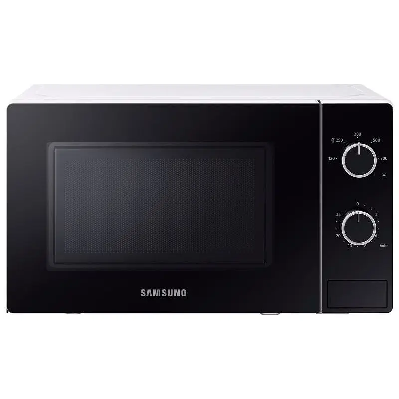 Мікрохвильова піч SAMSUNG MS 20 A 3010 AH/UA