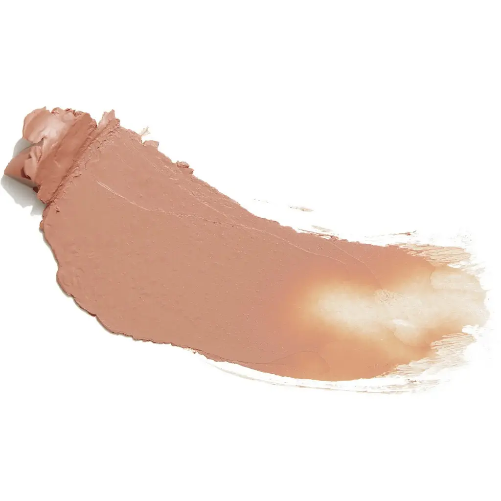 Помада для губ Gosh Luxury Nude Lips тон 001 Nudity 3.5 г - фото 2