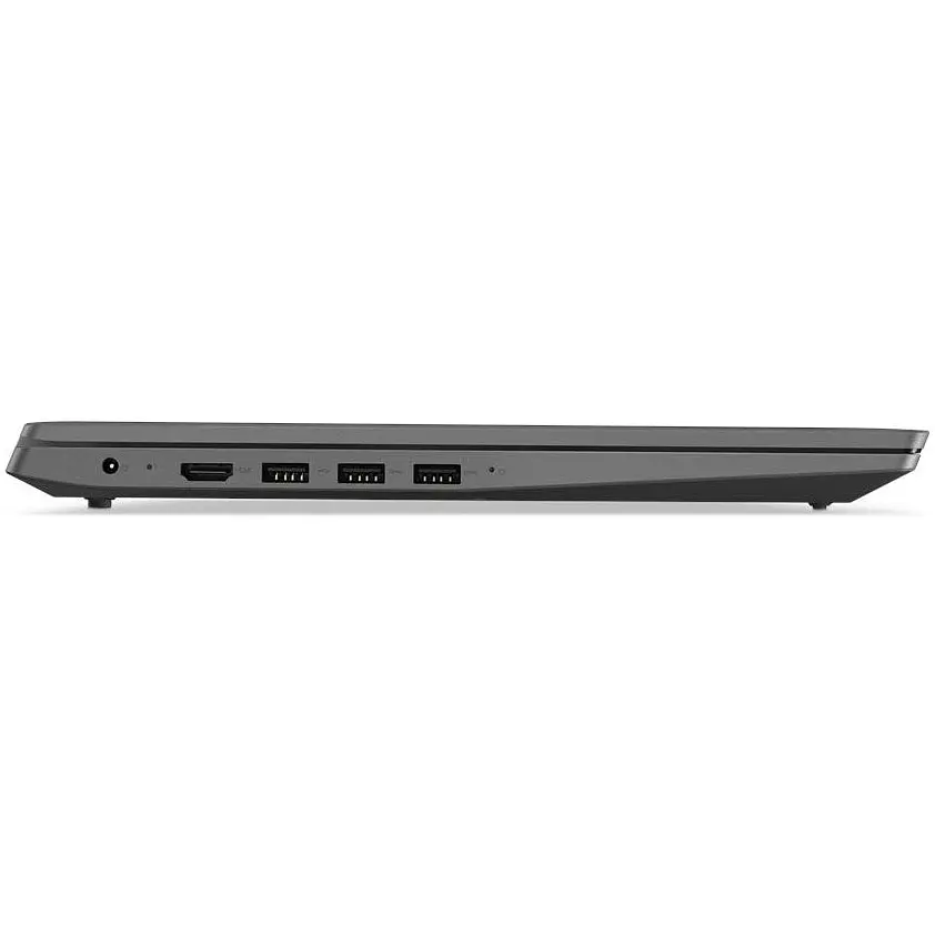 Ноутбук Lenovo V15 IIL i5-1035G1 la 3.60 GHz, 8GB, 512GB, UHD, DOS - фото 6