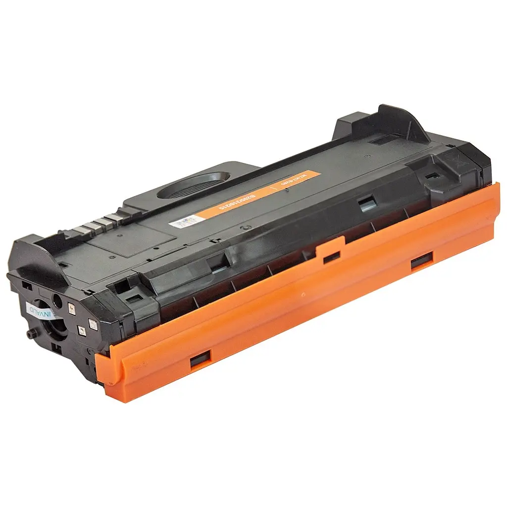 Картридж NewTone Xerox B205/210/215 106R04348 Black 3K (NT-KT-B205) - фото 2