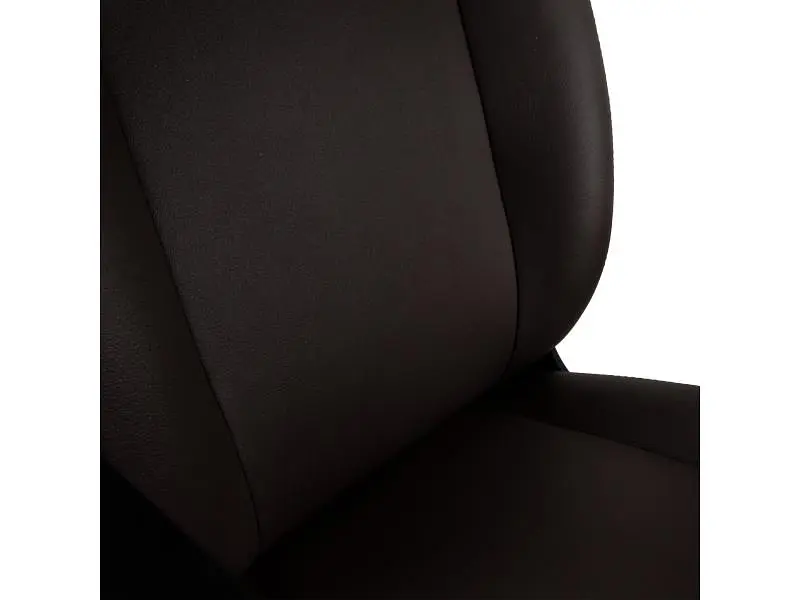 Крісло геймерське Noblechairs Icon Series Java Edition (NBL-ICN-PU-JED) - фото 7