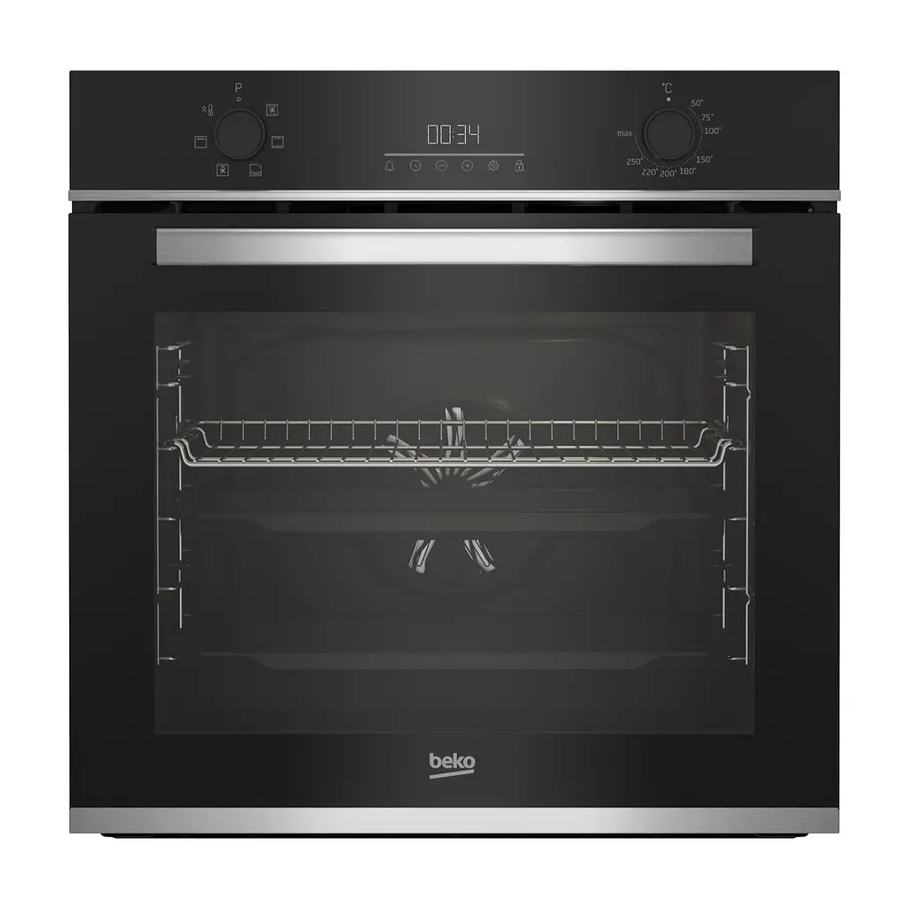 Духовой шкаф Beko BBIE133002XD