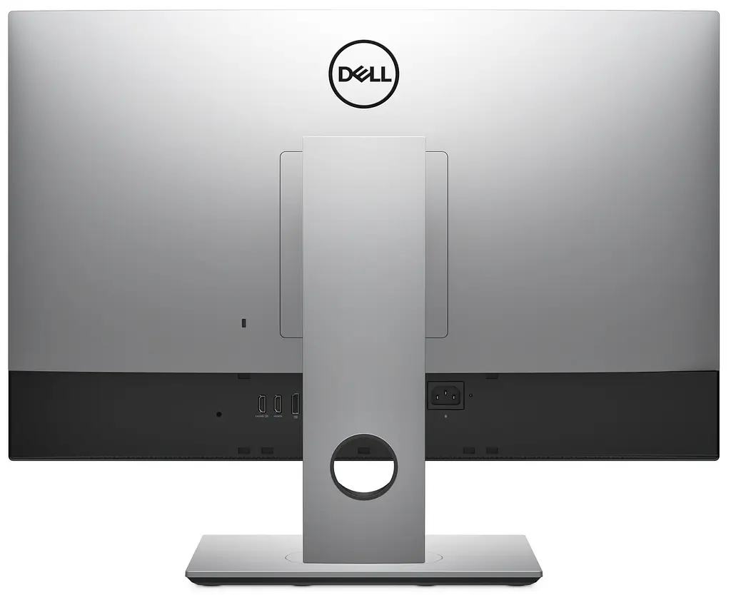 Моноблок 27" DELL Optiplex 7780 (N204O7780AIO) (N204O7780AIO) - фото 3