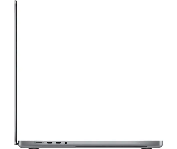 Ноутбук MSI Vector 16 A14VFG [A14VFG-246US] [126043] - фото 4