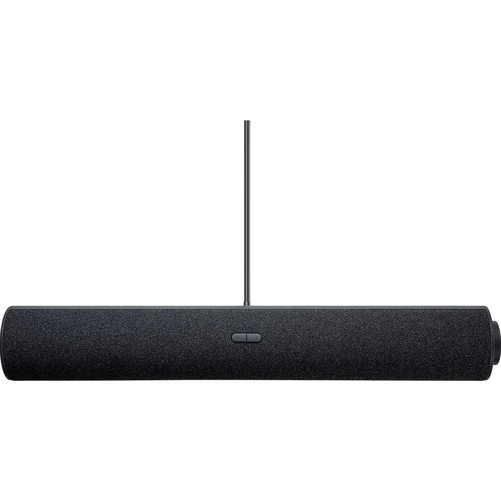 Саундбар Redmi Computer Speaker Black [QBH4257CN] [106090] - фото 2