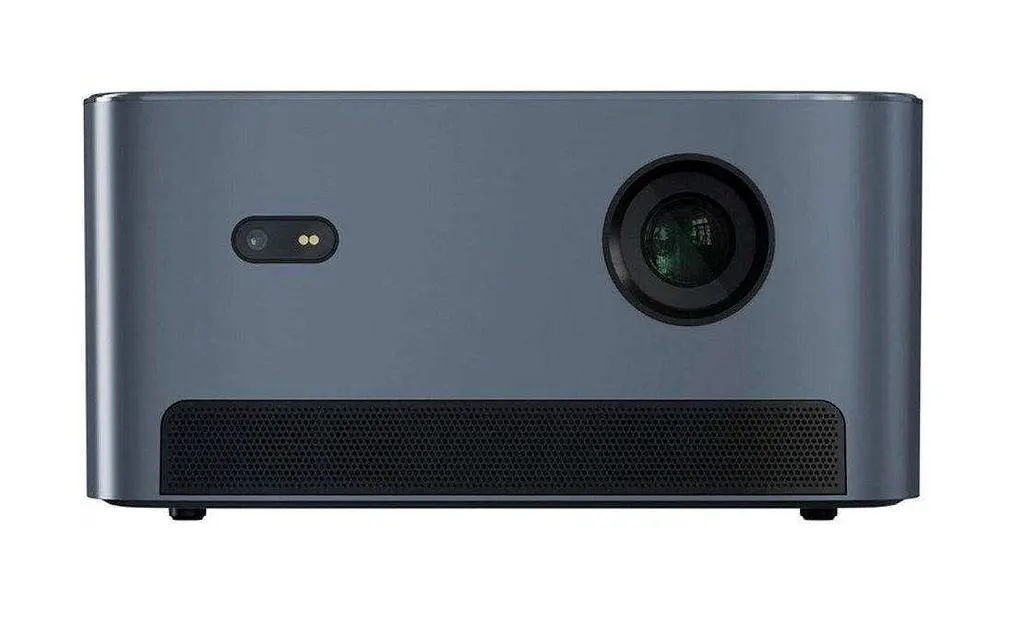 Проектор Dangbei NEO Grey (04.4E00-EF4B00-EUR1) - фото 2