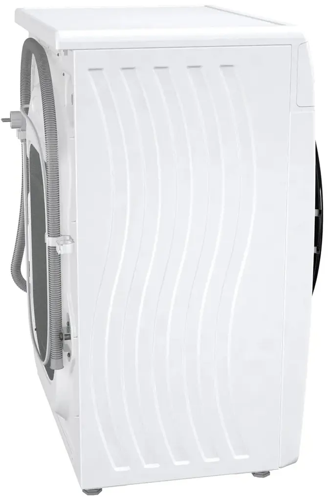 Пральна машина Gorenje WNHPI 62 SCS/UA (WFLP6012EVM) (20012758) - фото 4