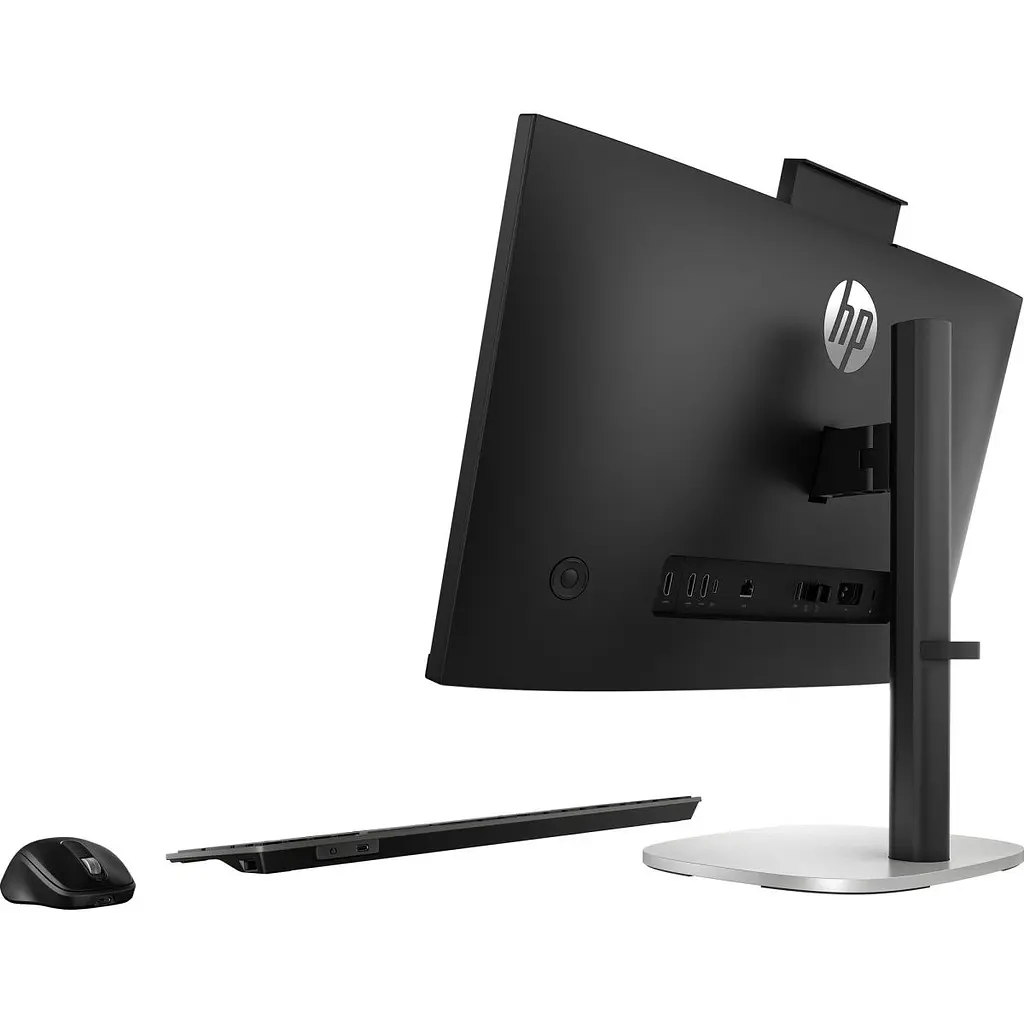 Моноблок HP ProStudio 4 G1i (CZ8E1ES) [175826] - фото 5