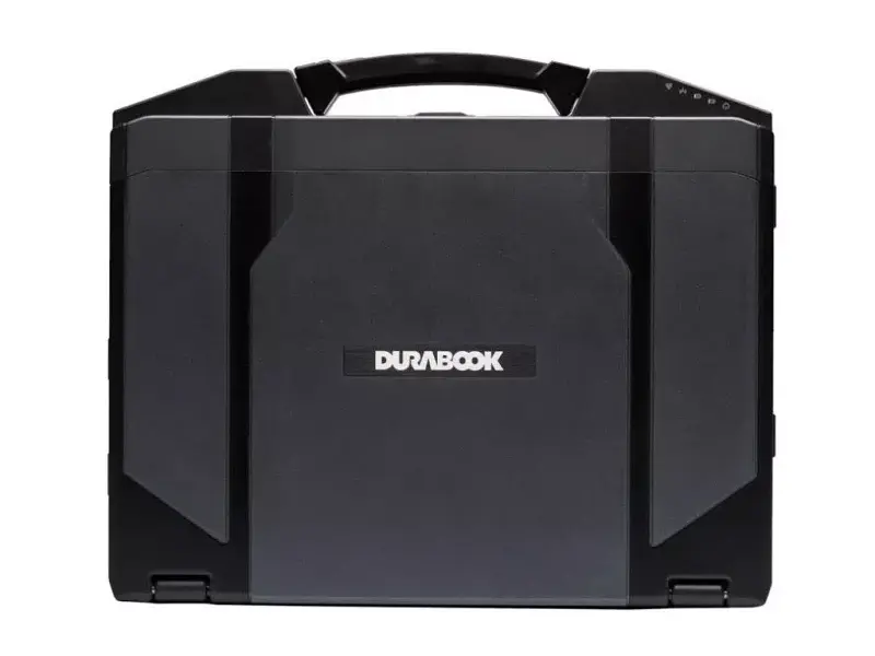 Ноутбук Durabook S14 Standard (S4E2Q3AA3BXE) - фото 2
