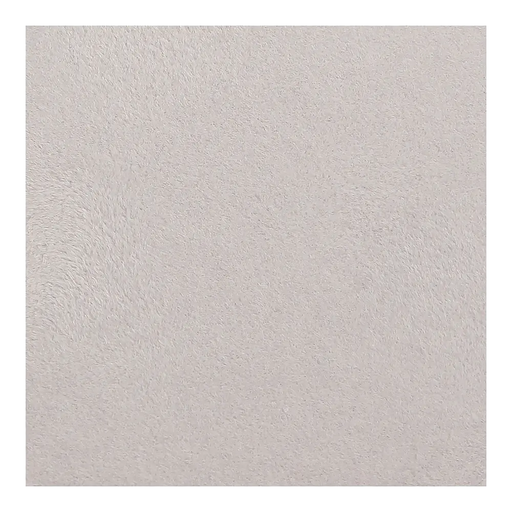 Щотижневик датований Buromax Velour 2026 153 x 87 мм штучна шкіра світло-сірий (BM.2902-20) - фото 6