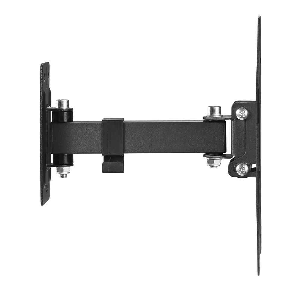 Кронштейн ITech LCD522B 23"-42" - фото 5