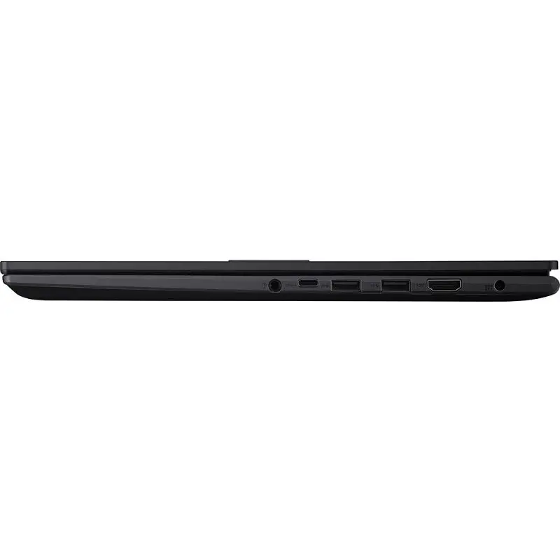 Ноутбук ASUS 16'' Vivobook 16 X1605VA,i7-13700H 5.00GHz,14 cores,40GB DDR4,2 TB - фото 10