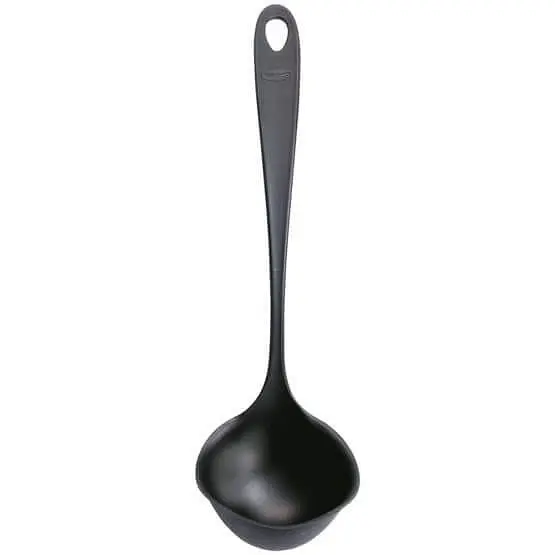Ополоник Fiskars Essential
