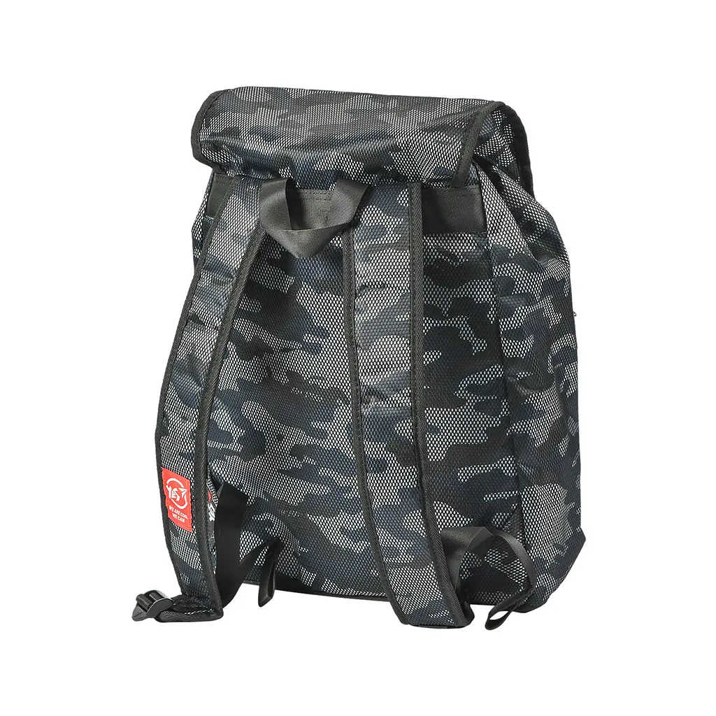 Рюкзак Yes T-71 Double up - фото 3