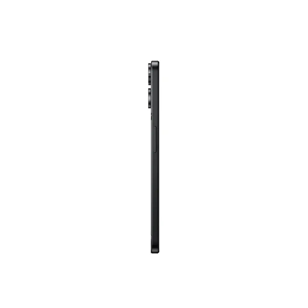 Мобільний телефон Nothing CMF by Nothing Phone 2 Pro 8/128GB Black (961002K) - фото 7
