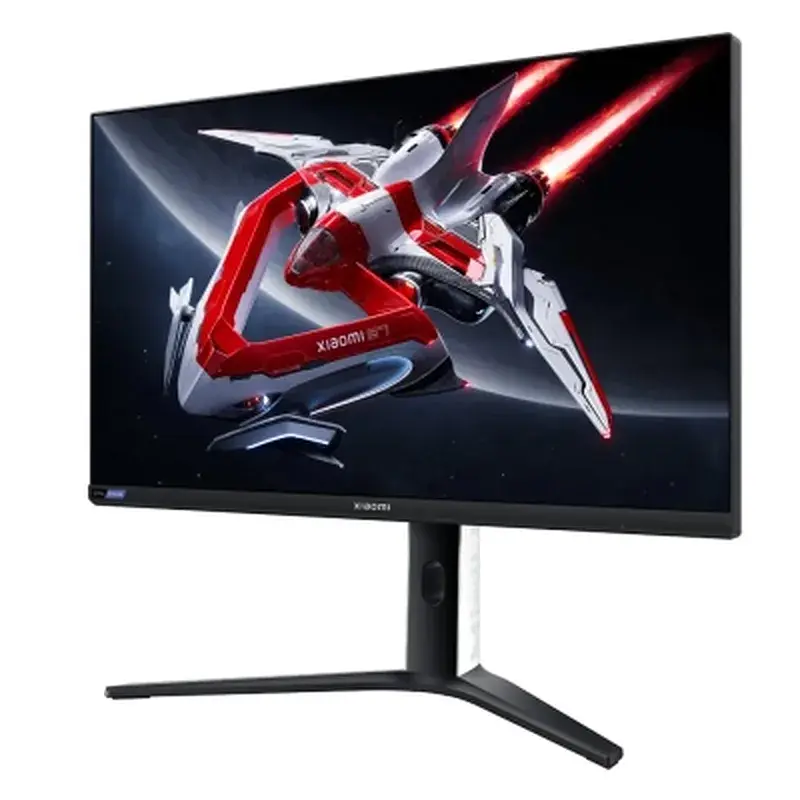 Монітор Xiaomi Mini LED Gaming Monitor G Pro 27Qi 2026 (ELA6394EU) - фото 4