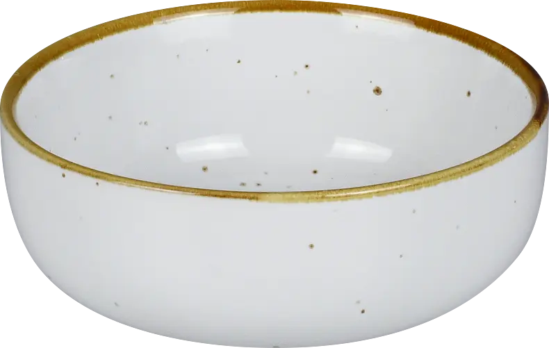 Миска HM-123001