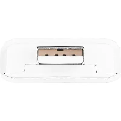 Мобільний Wi-Fi роутер 2E PowerLink MiFi-1 2024 (694743655322) - фото 10