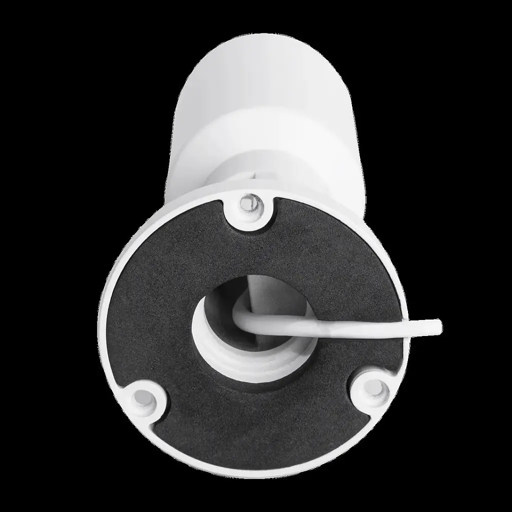 IP-камера GreenVision GV-153-IP-СOS50-20DH POE 5MP (Ultra) Наружная - фото 3