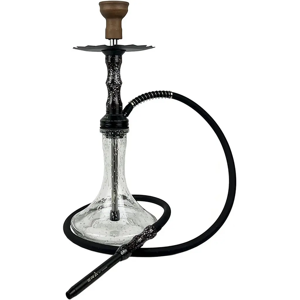 Кальян Gramm ERA Stellar Wind (Craft Neon) - фото 2