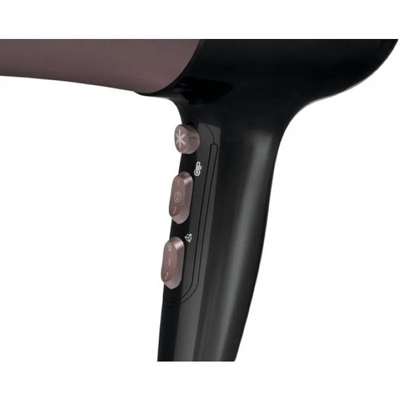 Фен ROWENTA CV-5940F0 - фото 6