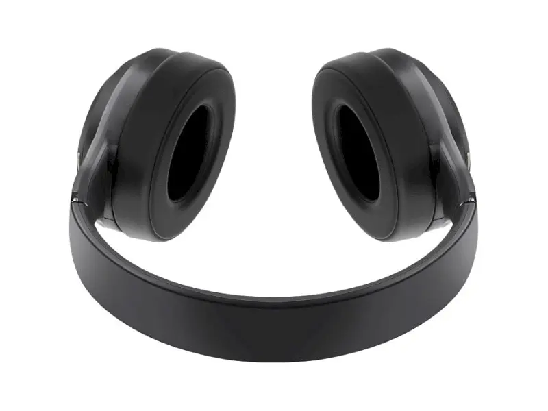Навушники Defender FreeMotion B695 Black (63695) - фото 6