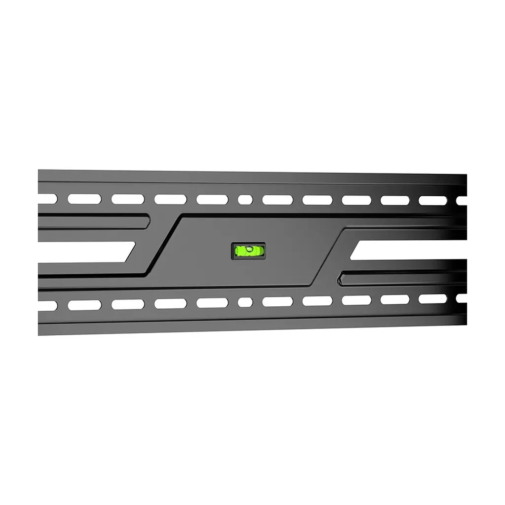 Кронштейн Brateck KL38-69T - фото 7
