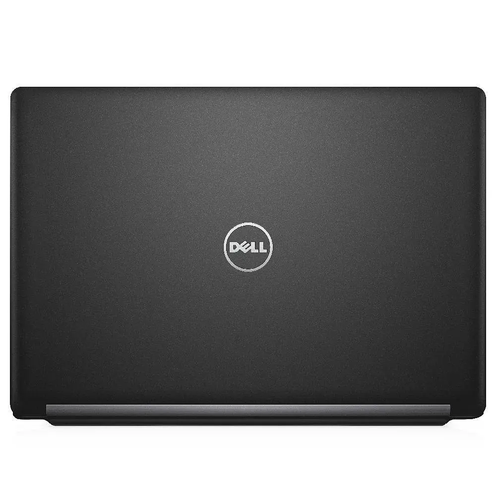 Ноутбук Dell Latitude 5280 (i5-7300U/4/128SSD) - Class B "Б/В" - фото 6