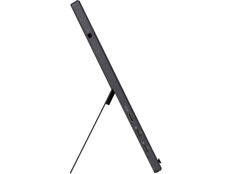 Монітор Asus ZenScreen MB16AHG (90LM08U0-B01170) - фото 3
