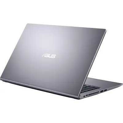 Ноутбук ASUS D515DA-EJ1397 (90NB0T41-M008L0) (90NB0T41-M008L0) - фото 6