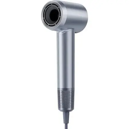 Фен Laifen Swift Special Silver Blue [97363] - фото 2