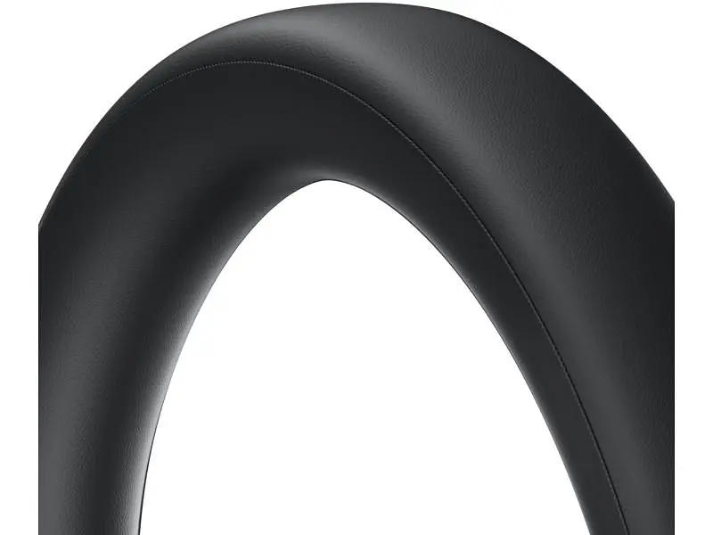 Навушники ANKER SoundCore Space 2 Jet Black (D1402G11) - фото 4