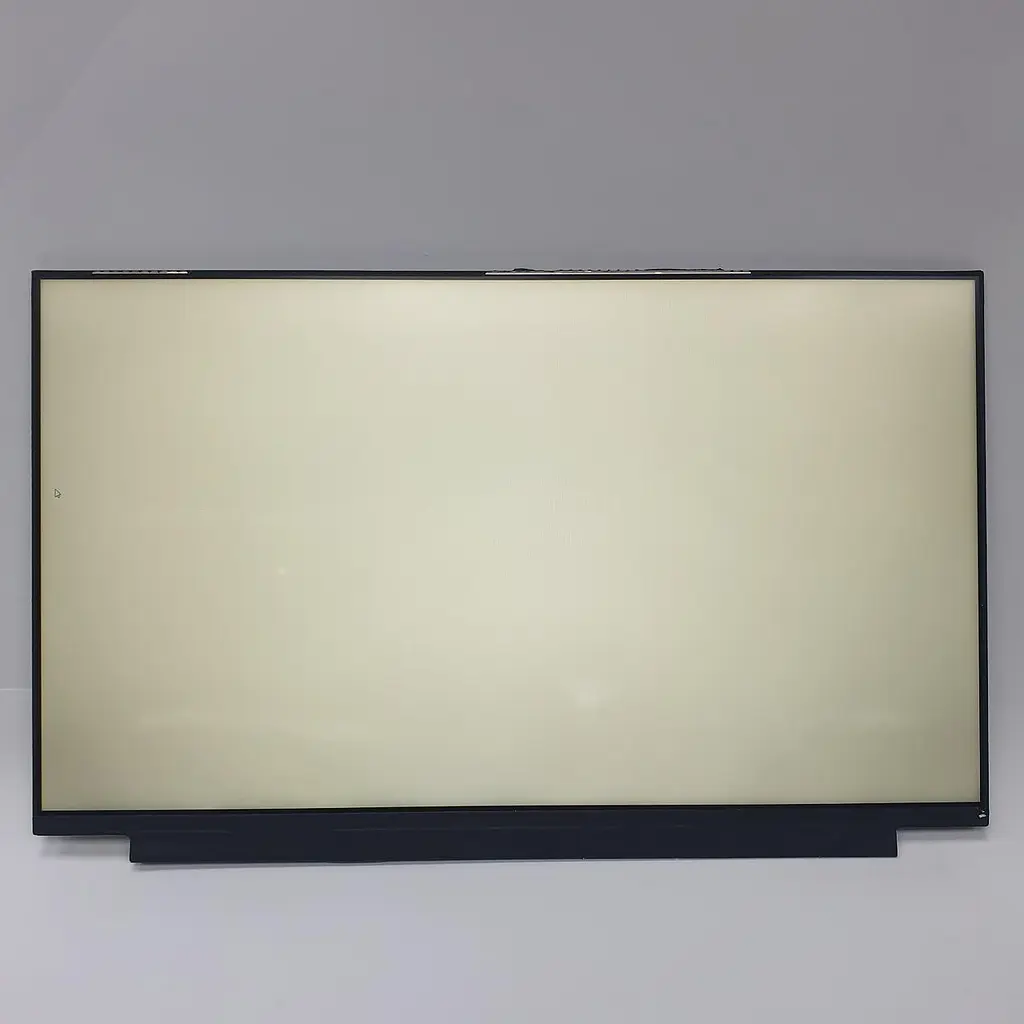 Матриця для ноутбука 15.6 Led Slim FHD IPS 30pin (NV156FHM-N45 v8.1) - Class B Б/В - фото 2