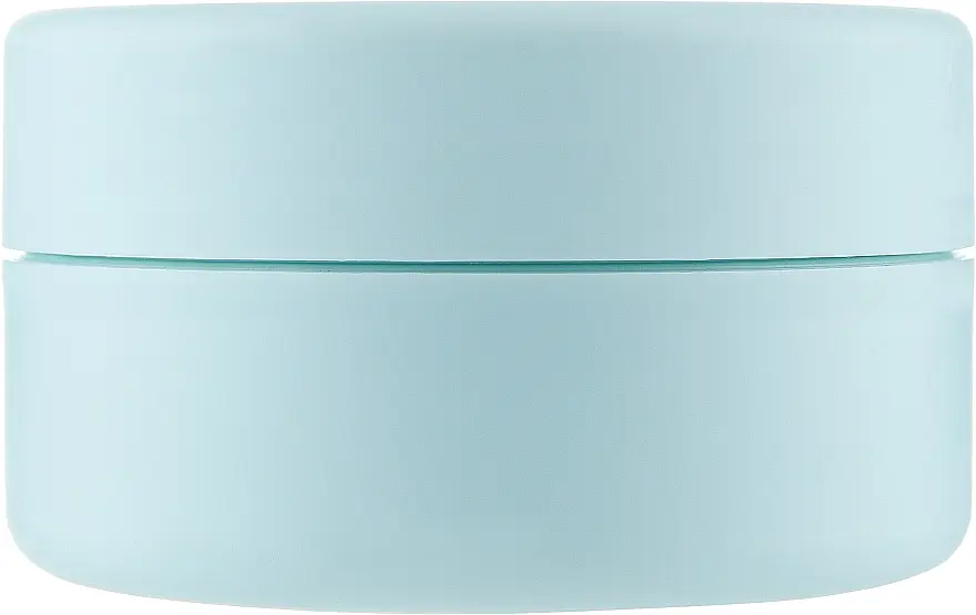 Аква-віск сильної фіксації Emmebi Italia Gate 19 Ocean Aqua Wax Strong 100 мл - фото 3