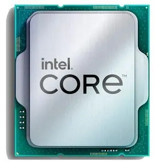 Процессор Intel Core i5 14400F 2.5GHz (20MB Raptor Lake Refresh 65W S1700) Tray (CM8071504821113) - фото 2